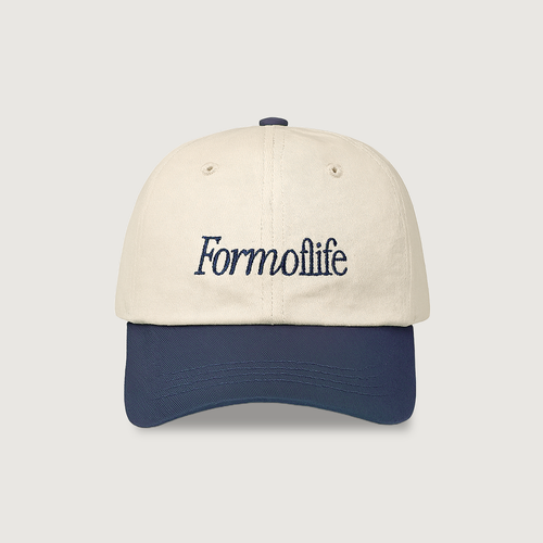 The Origins Hat