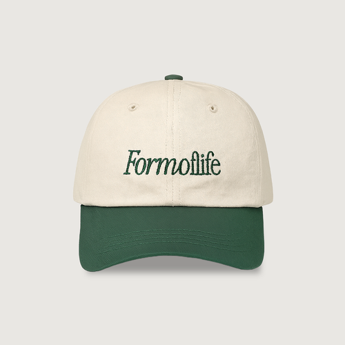 The Origins Hat